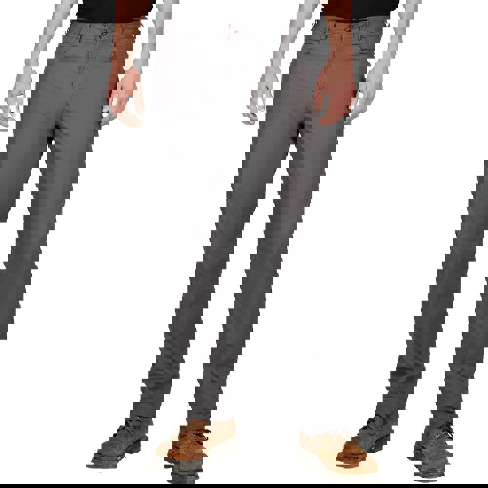 Pants & Chaps; Size: 32X34 ; Garment Style: Pants ; Waist Size (Inch): 34 ; Material: Cotton; Polyester; Spandex ; Garment Type: Heavy-Duty; Tear Resistant; Lightweight; Abrasion-Resistant ; Closure Type: Zipper